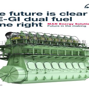 the-future-is-clear-me-gi-dual-fuel-done-right-manpm-00-3112-n2_rz_00