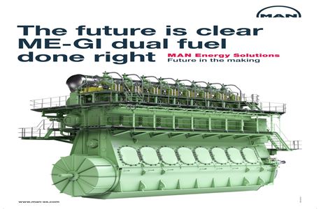 the-future-is-clear-me-gi-dual-fuel-done-right-manpm-00-3112-n2_rz_00