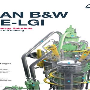 b-w-me-lgi-manpm-00-3106-n2_rz_00