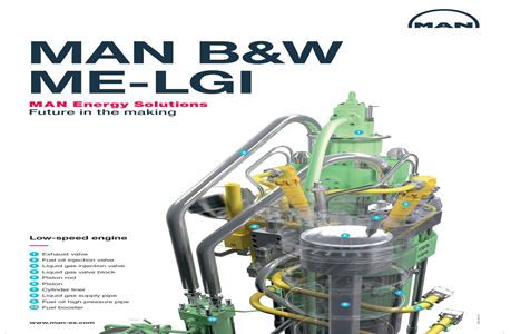 b-w-me-lgi-manpm-00-3106-n2_rz_00