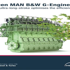 Green G engines_00