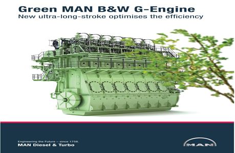 Green G engines_00