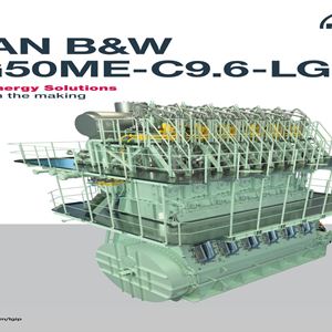 man-bw_6g50me-c96-lgip_a0_00