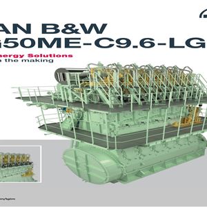 man-bw_6g50me-c96-lgim_a0_00