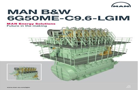 man-bw_6g50me-c96-lgim_a0_00