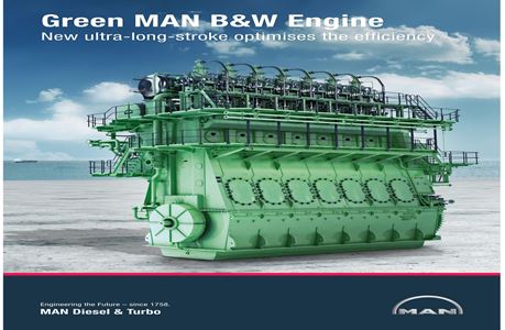 Green-MAN-B-W-Engine_00