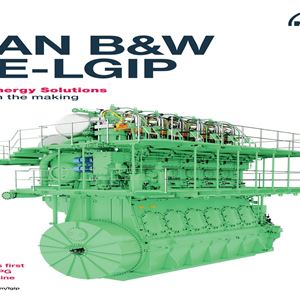 b-w-me-lgip-manpm-00-3023-3029-n2_rz_00