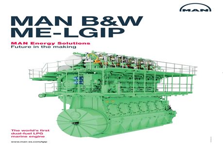 b-w-me-lgip-manpm-00-3023-3029-n2_rz_00