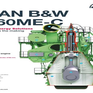 man-b-w-g60me-c-manpm-00-3259-n2_rz_00