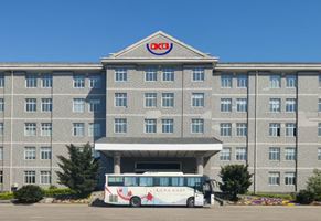 热血传递温暖 爱心汇聚力量 ——多凯动力组织开展无偿献血活动