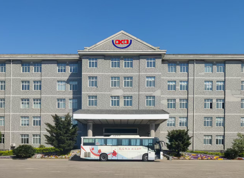 微信图片_20250428091255-1