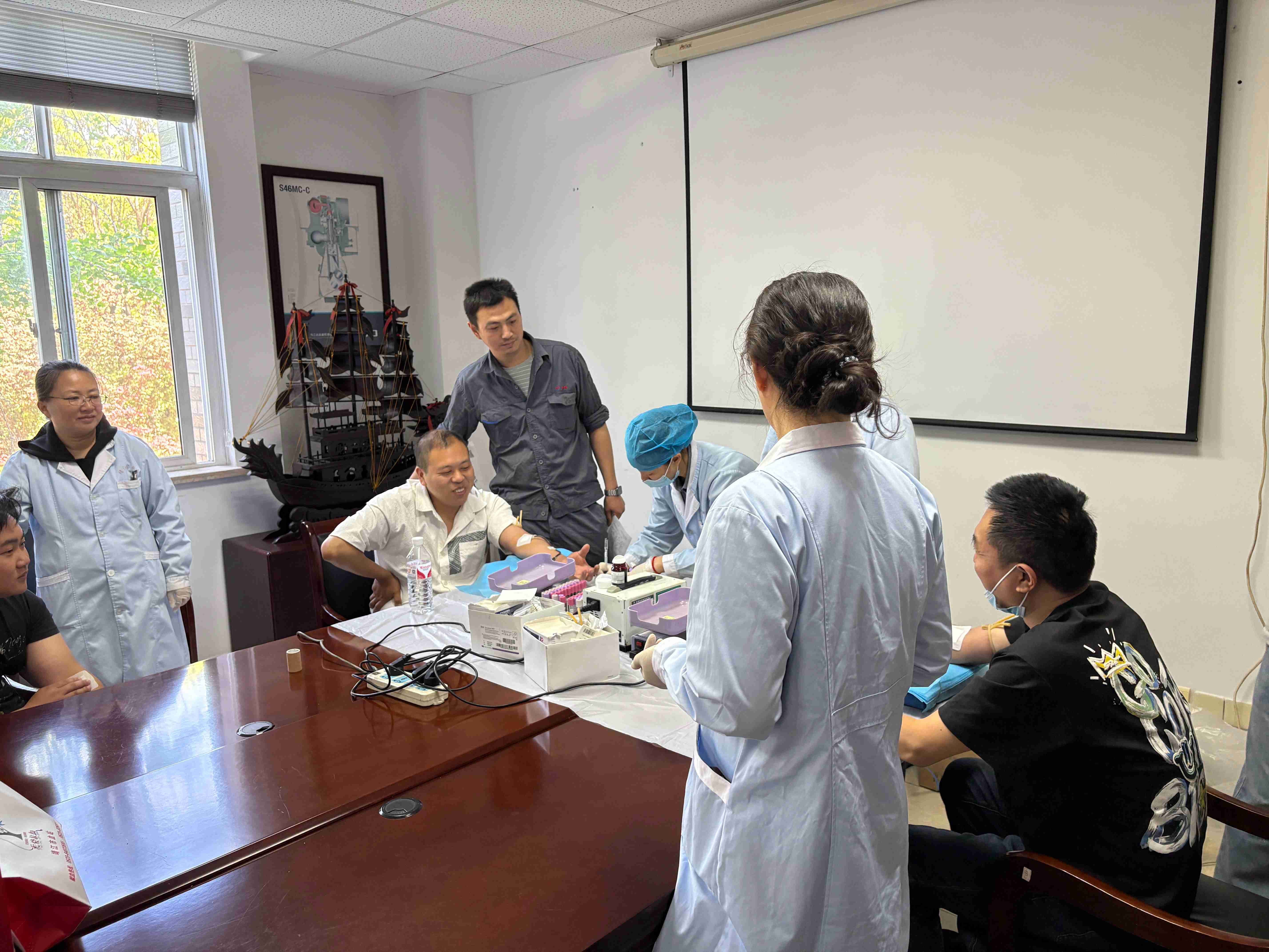 微信图片_20250428091324-3