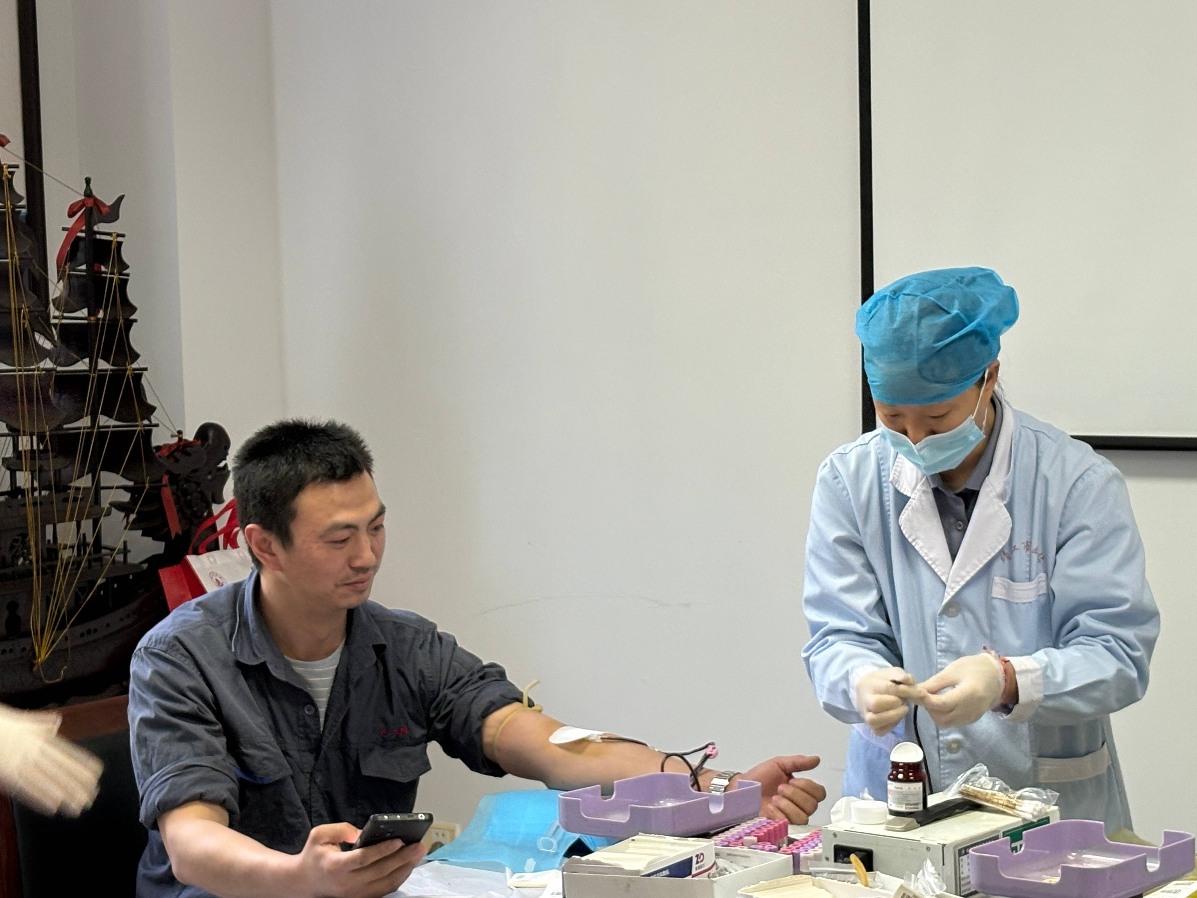 微信图片_20250428091334-4