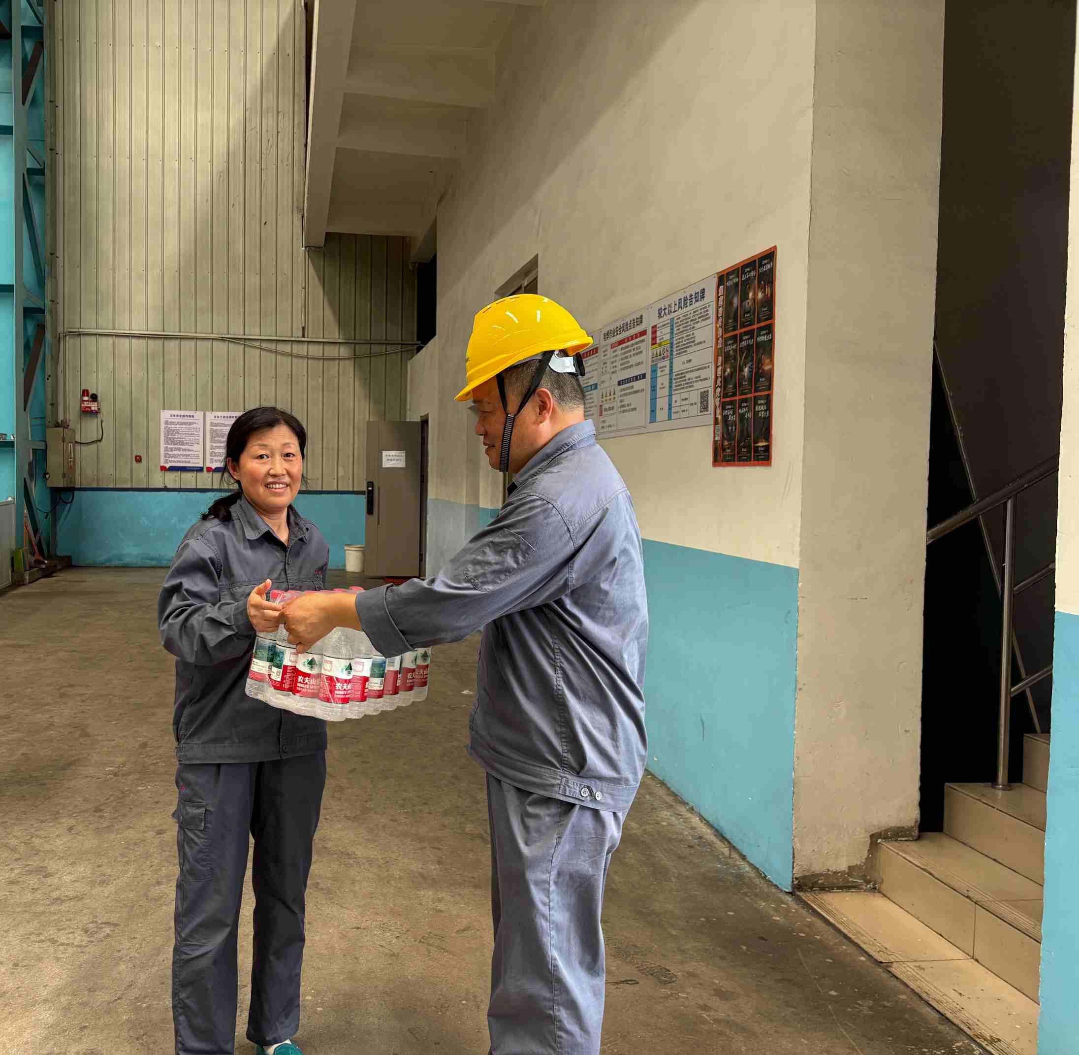 微信图片_2025-07-22_145004_692-2 微信图片_2025-07-22_145004_692-2