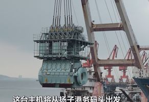 靖江心破浪远征