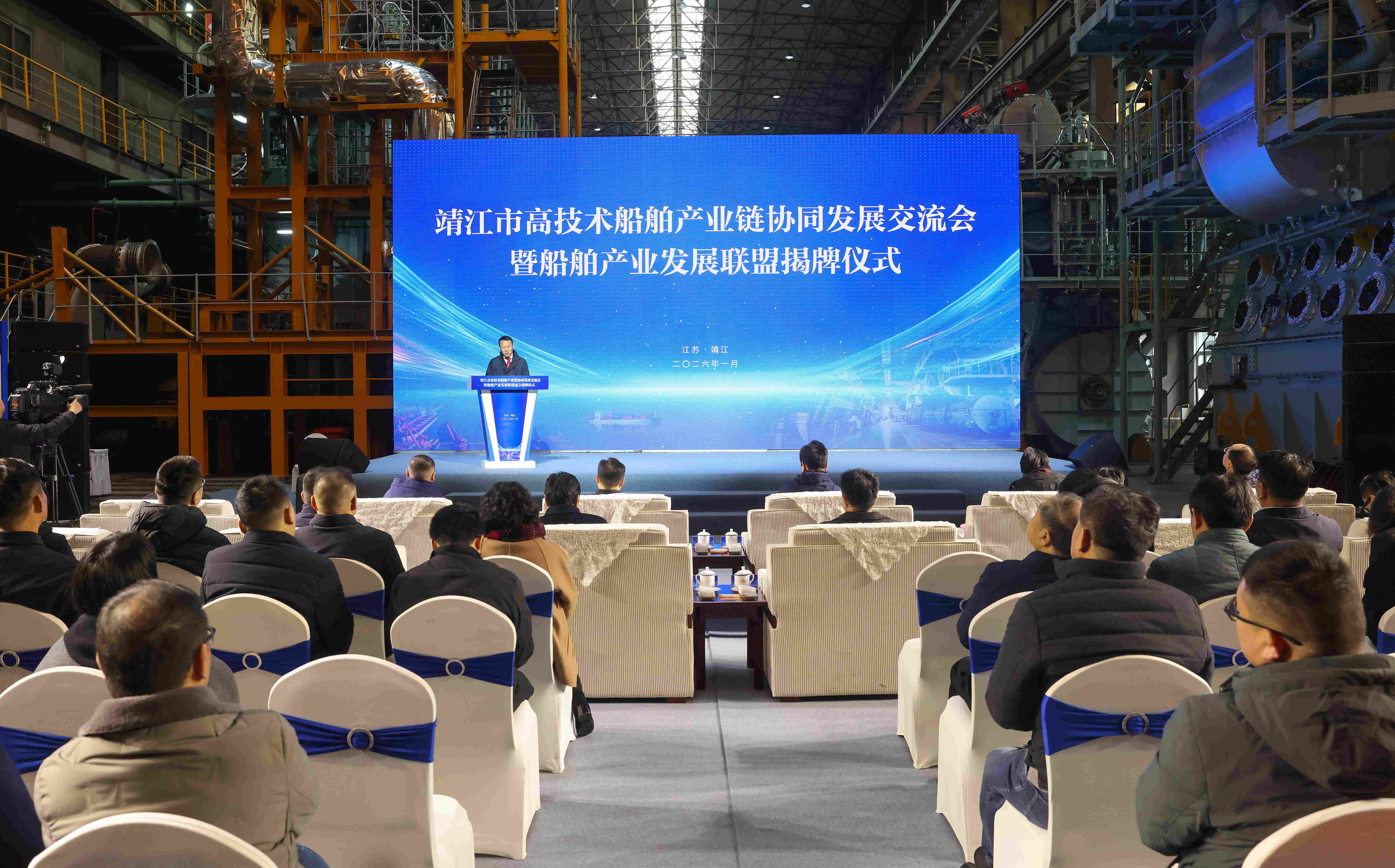 微信图片_20260129140049_354_72-1(1) 微信图片_20260129140049_354_72-1(1)