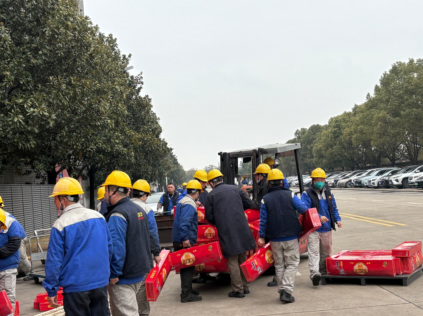 14091179571 14091179571