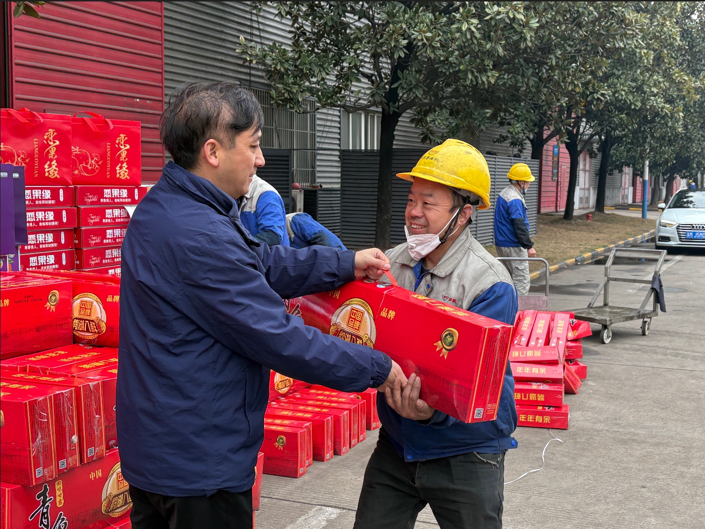 14022322200 14022322200